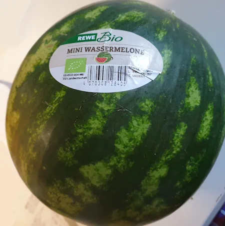 Miniwassermelone 20260728_140352.webp