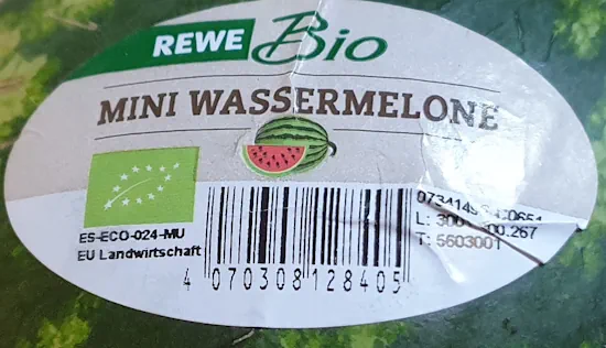 Miniwassermelone 20260728_140409.webp