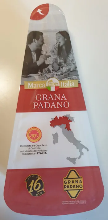 Grana Padano20260728_140239.webp