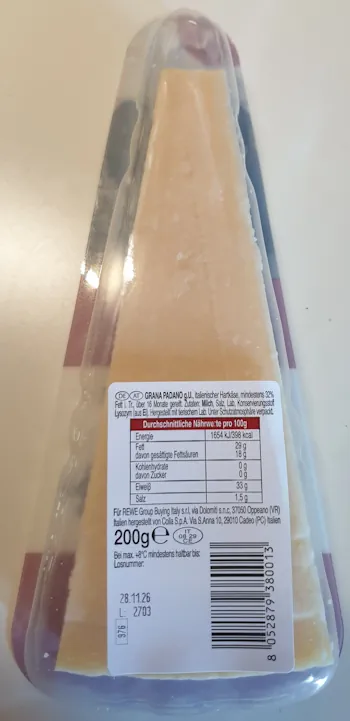 Grana Padano20260728_140246.webp