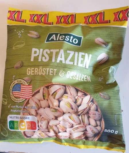 Pistazien 20260801_171205.webp