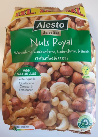 Nuts Royal 20260801_171240.webp