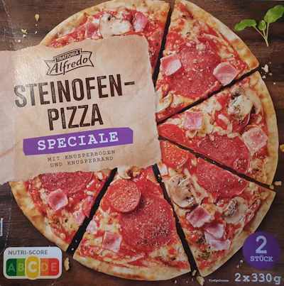 Pizza 20260811_130548.webp