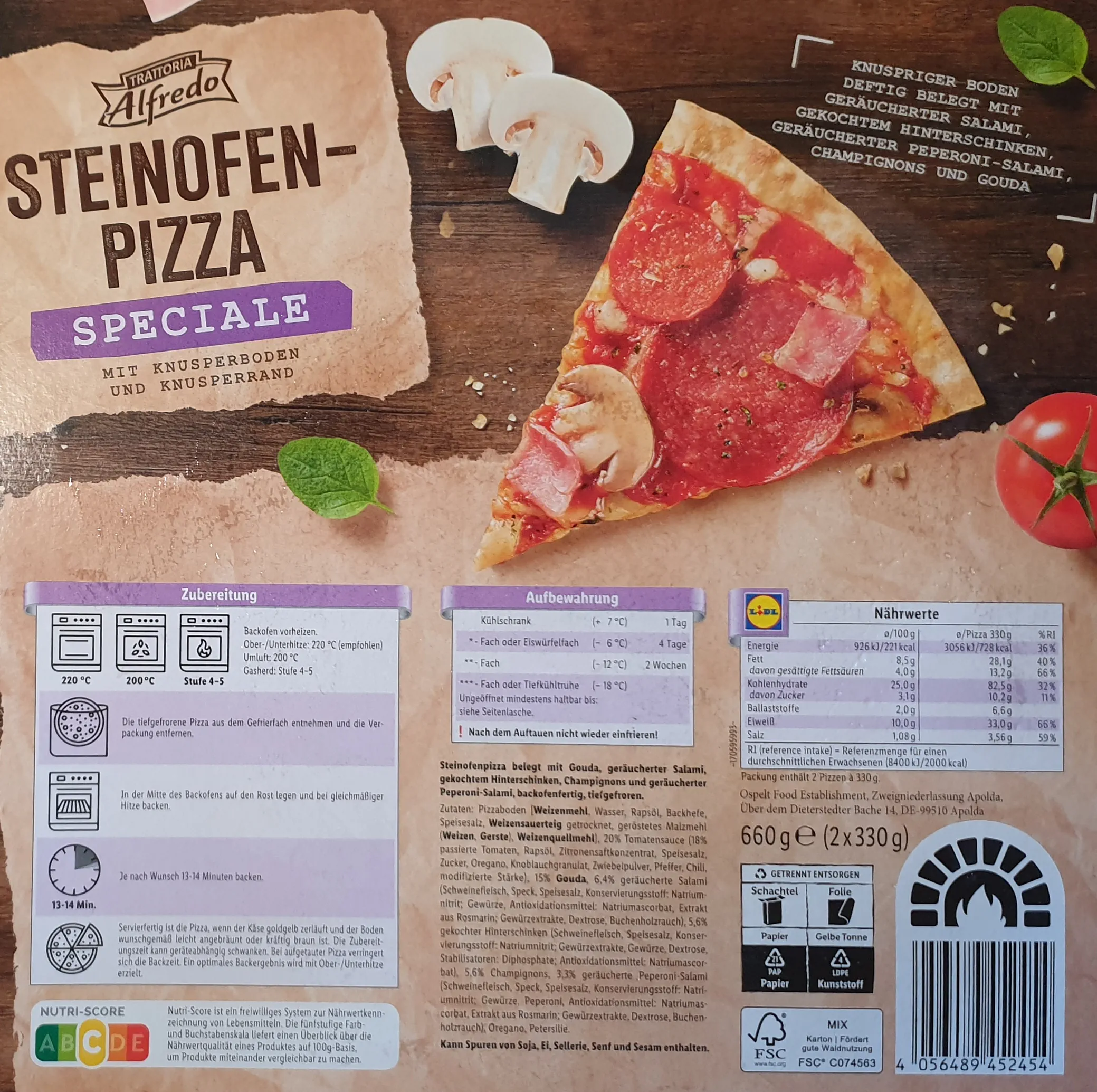 Pizza 20260811_130557.webp