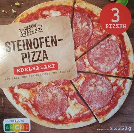 Pizza 20260811_130613.webp