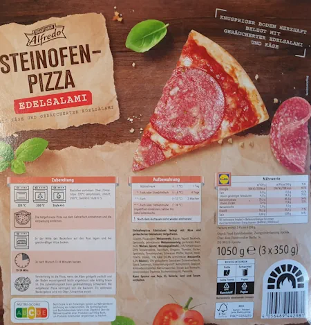 Pizza 20260811_130624(0).webp