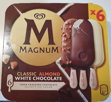 Magnum 20260811_130307.webp
