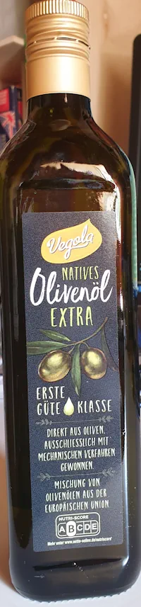 Vegola - Olive oil 20260810_111018.webp