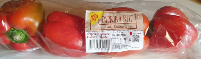 Paprika rot 20260810_110626.webp
