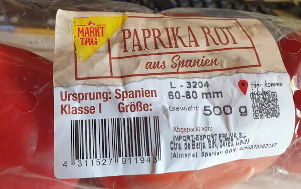 Paprika rot 20260810_110631.webp