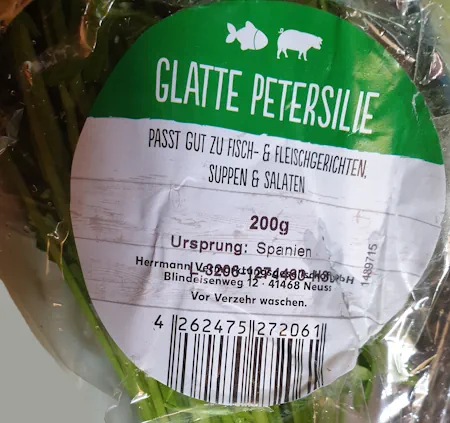 Petersilie 20260810_110656.webp