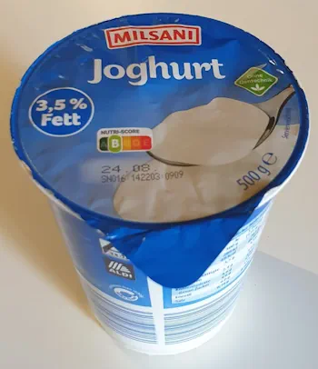 milsani joghurt 20260806_122238.webp