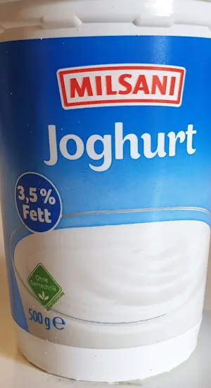 milsani joghurt 20260806_122243.webp