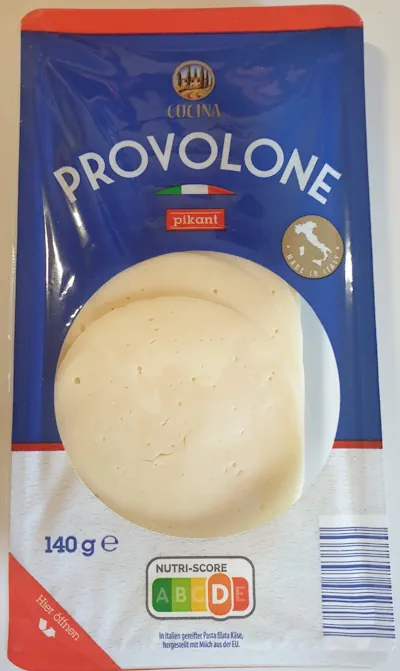 Provolone 20260806_122213.webp