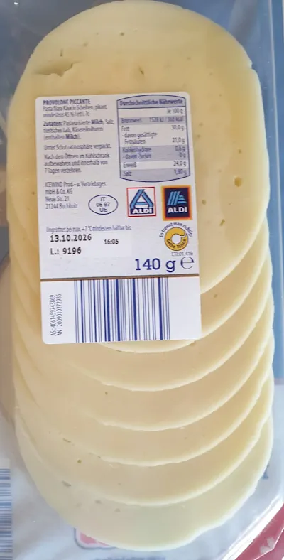 Provolone 20260806_122219.webp