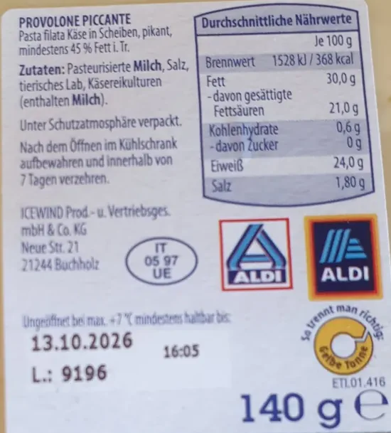 Provolone ,20260806_122221.webp
