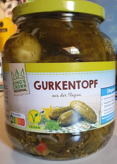 Gewürzgurken 20260806_122056.webp