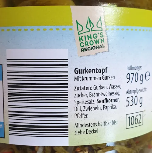 Gewürzgurken 20260806_122110.webp