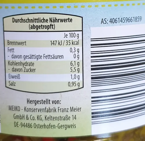 Gewürzgurken 20260806_122117.webp