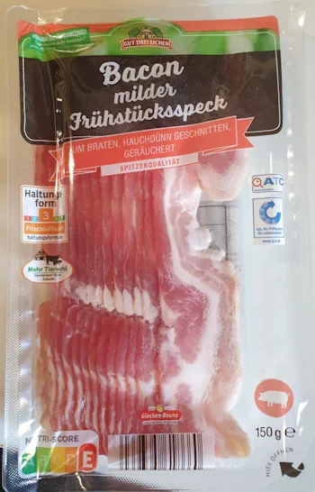 bacon 20260806_122152.webp