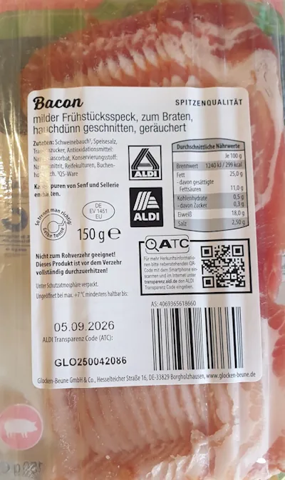 bacon 20260806_122202.webp