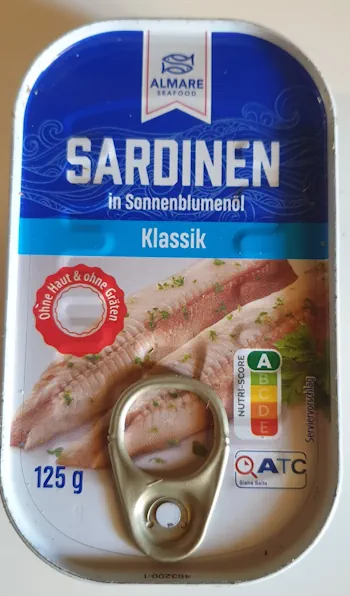 Sard Klassik 20260806_122411.webp