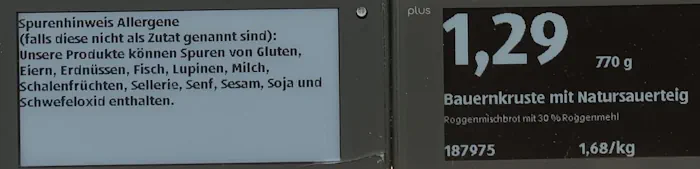 Bauernkruste ALDI 20260806_113554.webp
