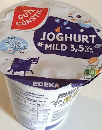 Joghurt 3-5 20260807_125504.webp