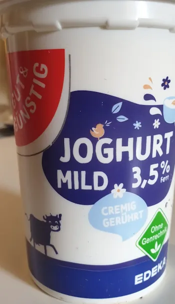Joghurt 3-5 20260807_125514.webp
