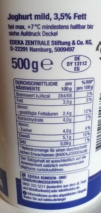 Joghurt 3-5 20260807_125522.webp