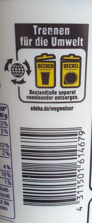 Joghurt 3-5 20260807_125526.webp