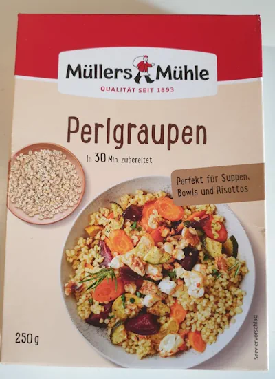 Perlgraupen 20260807_124933.webp