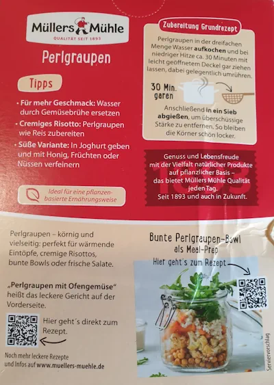 Perlgraupen 20260807_124950.webp