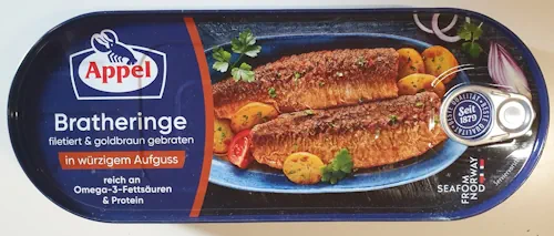 Heringsfilets 20260807_125156.webp