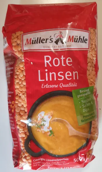 Rote Linsen 20260807_125218.webp