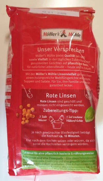 Rote Linsen 20260807_125222.webp