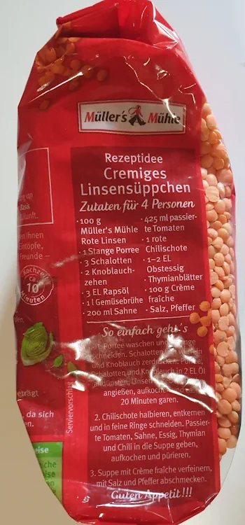 Rote Linsen 20260807_125245.webp