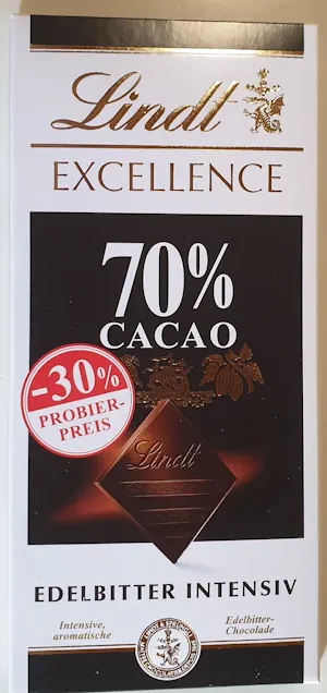 Cacao70 20260807_125447.webp