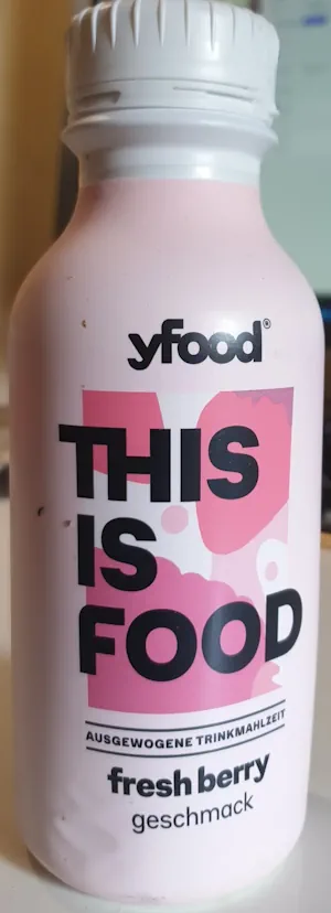 yfood berry 20260807_125358.webp