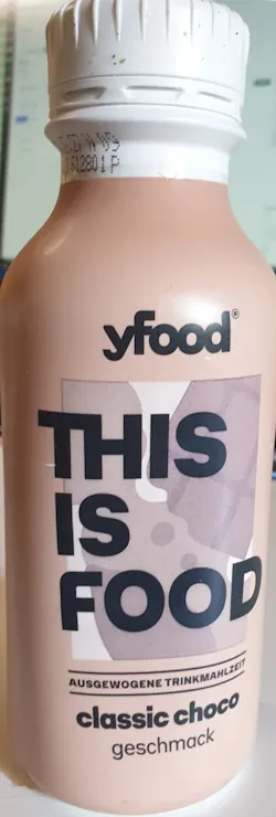 choco yfood 20260807_125750_001.webp