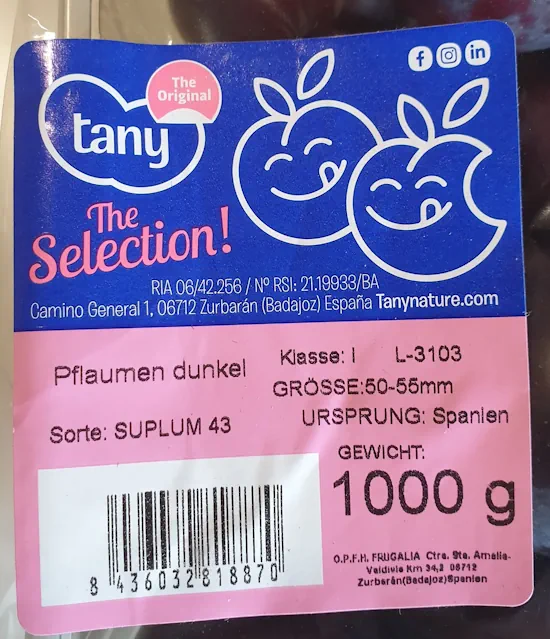 pflaumen 20260807_125016.webp