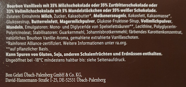bon gelati 20260817_004814.jpg