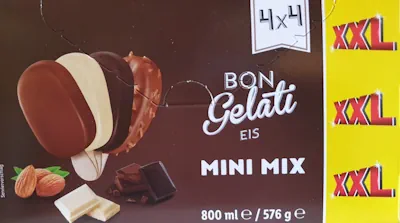 z2 Mini Mix 20260808_162937.webp