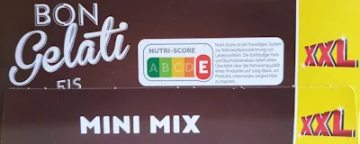 z2 Mini Mix 20260808_162953.webp