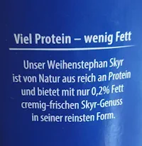z4 Skyr 20260808_162829.webp
