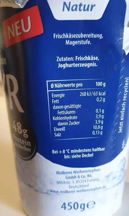 z4 Skyr 20260808_162840.webp