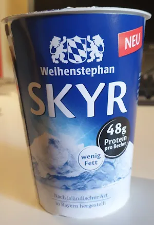 z4 Skyr 20260808_162848.webp
