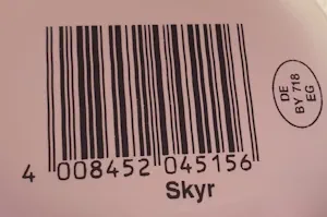 z4 Skyr EAN.webp