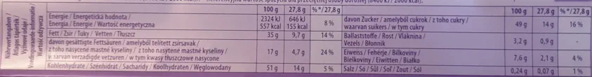 y milka 20260812_113430.webp