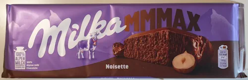 y milka 20260812_113431.webp